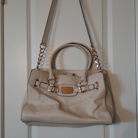 MICHAEL KOR BAG - Picture 9 of 9